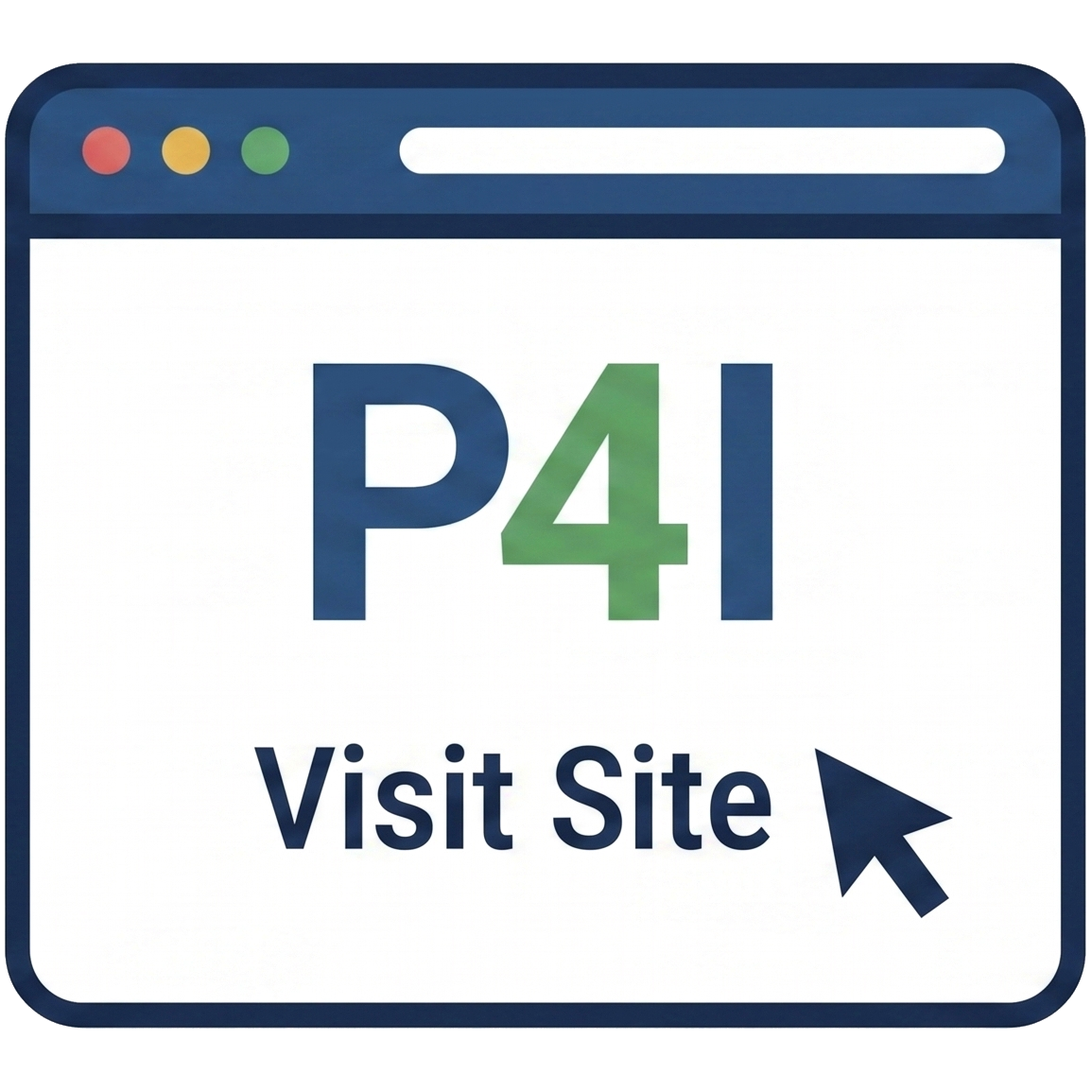 PROJECT WEBSITE