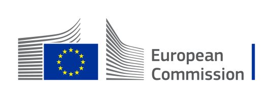 ZEROWASTE logo