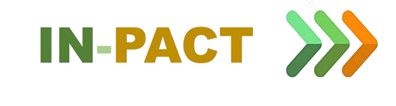 IN-PACT logo