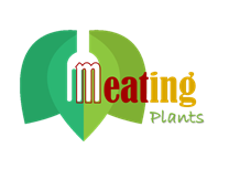 MEATINGPLANTS logo