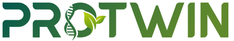 PROTWIN logo