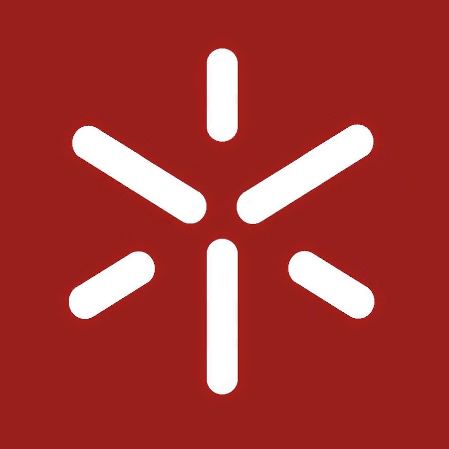 Myco-ProAffinity logo