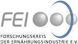 VEGAN CHEESE (01IF23315N) logo
