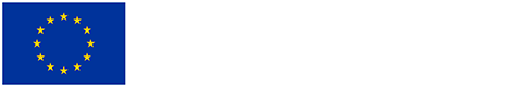 Funded by EU